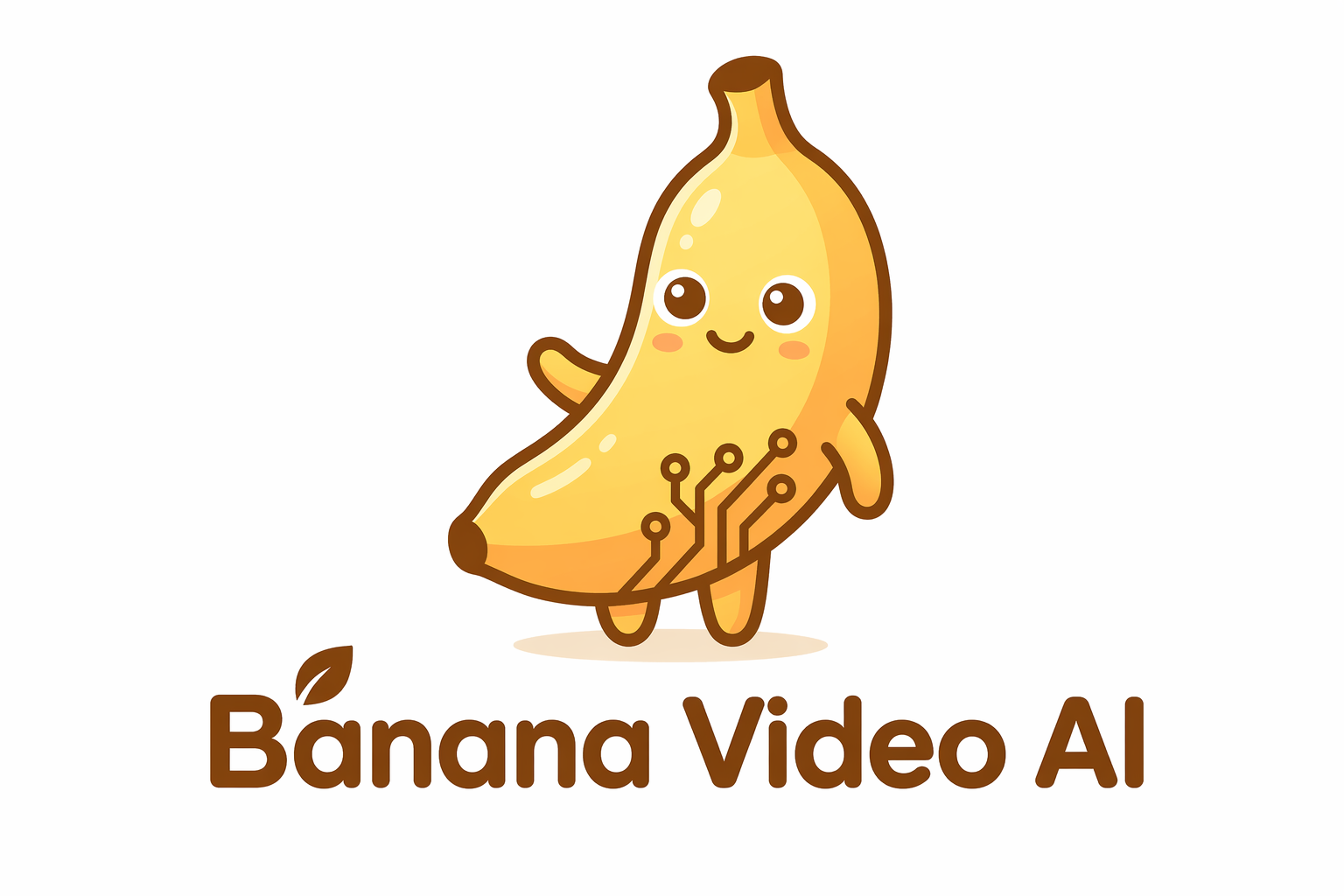 Banana Video AI